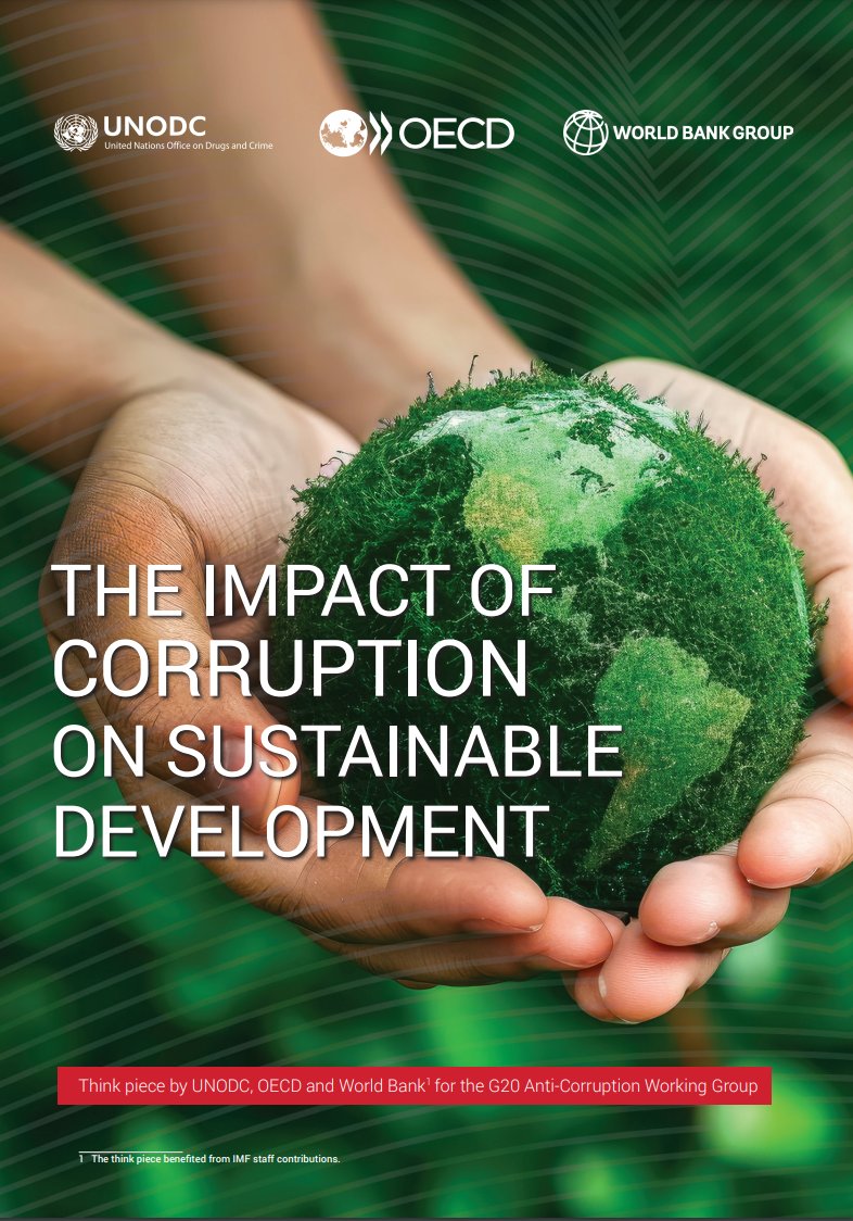 World Bank Gov tweet media