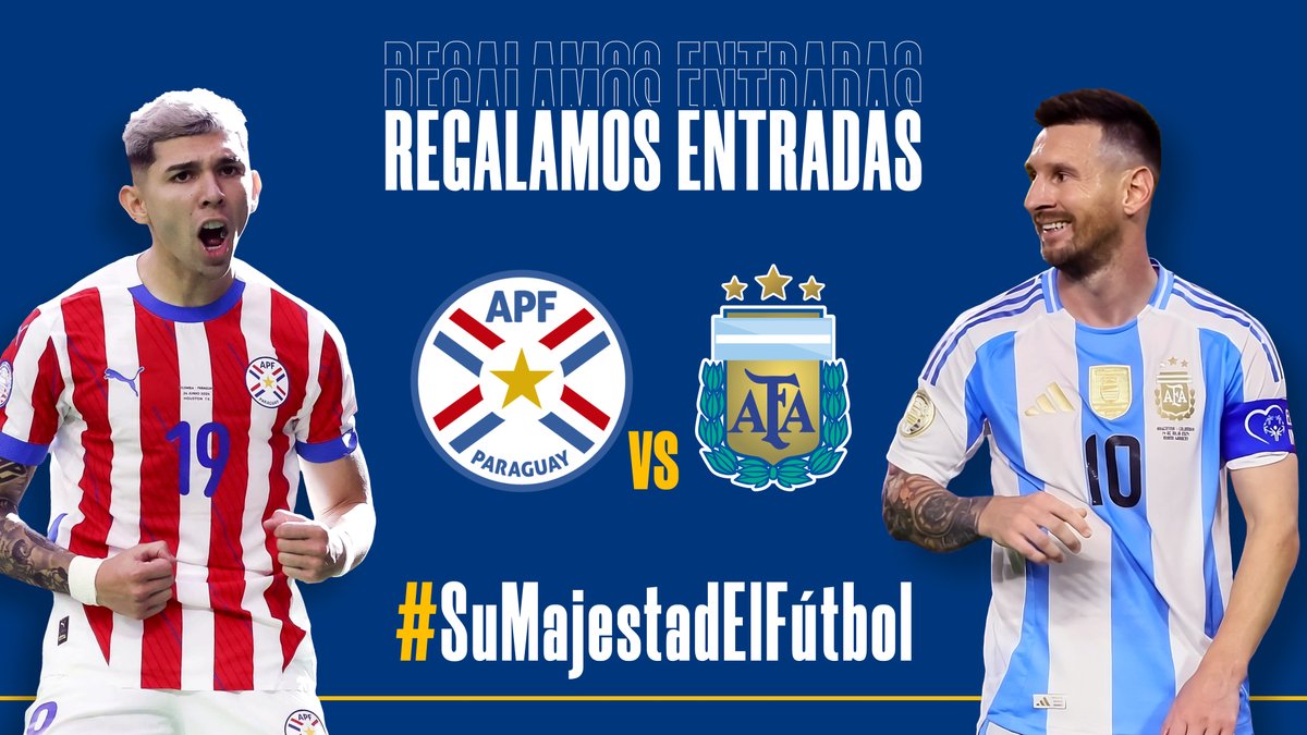 Tigo Sports tweet media