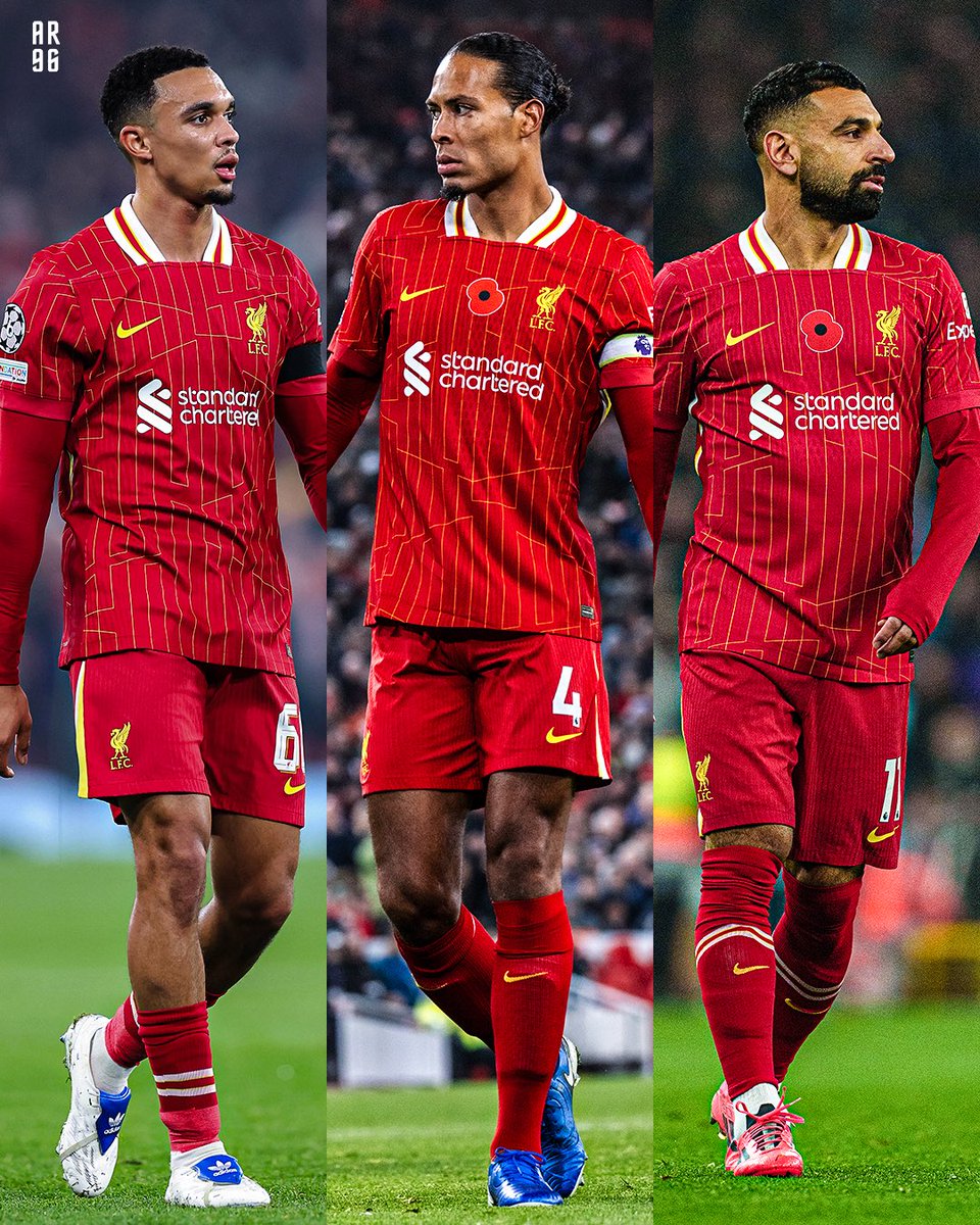 AnfieldRd96's tweet photo. New contracts now! ✍️ https://t.co/TjK1JTh7Dq
