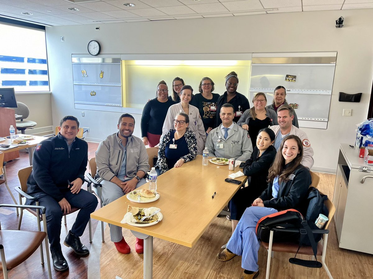 Loyola's Department of Surgery (@loyolasurg_dept) on Twitter photo Farewell Dr. Bechara <a href="/LoyolaVascular/">Loyola Vascular Surg</a> and thank you for the care you provided our patients! <a href="/VivianGahtanMD/">Vivian Gahtan</a> <a href="/LoyolaHealth/">Loyola Medicine</a> <a href="/LoyolaMedEd/">LoyolaMedEd</a> <a href="/LoyolaHealth/">Loyola Medicine</a> <a href="/LoyolaSurgery/">Loyola Surgery</a> <a href="/BAulivolaMD/">Bernadette Aulivola</a> <a href="/K_ChawlaMD/">Karan Chawla</a> <a href="/LorelaWeise/">Lorela B Weise, MD, BS</a> <a href="/msoultmd/">Michael Soult</a> <a href="/khalilqatoMD/">Khalil Qato MD</a> <a href="/RDebbieLi/">R. Debbie Li</a> Farewell Dr. Bechara <a href="/LoyolaVascular/">Loyola Vascular Surg</a> and thank you for the care you provided our patients! <a href="/VivianGahtanMD/">Vivian Gahtan</a> <a href="/LoyolaHealth/">Loyola Medicine</a> <a href="/LoyolaMedEd/">LoyolaMedEd</a> <a href="/LoyolaHealth/">Loyola Medicine</a> <a href="/LoyolaSurgery/">Loyola Surgery</a> <a href="/BAulivolaMD/">Bernadette Aulivola</a> <a href="/K_ChawlaMD/">Karan Chawla</a> <a href="/LorelaWeise/">Lorela B Weise, MD, BS</a> <a href="/msoultmd/">Michael Soult</a> <a href="/khalilqatoMD/">Khalil Qato MD</a> <a href="/RDebbieLi/">R. Debbie Li</a>