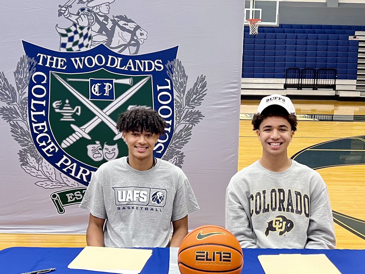 CP Cavs Hoops tweet media