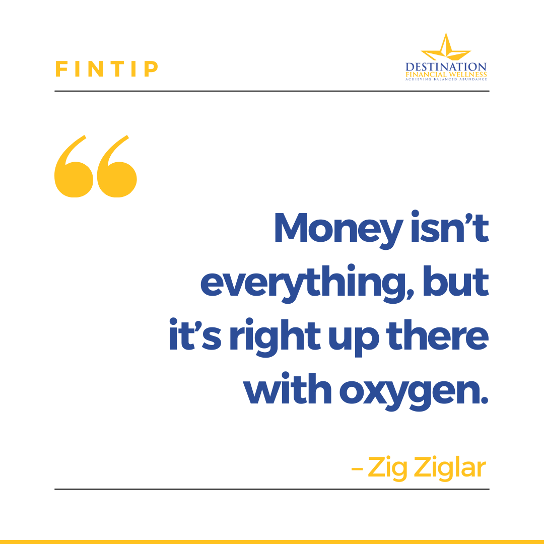 BC Holdings of TN tweet media