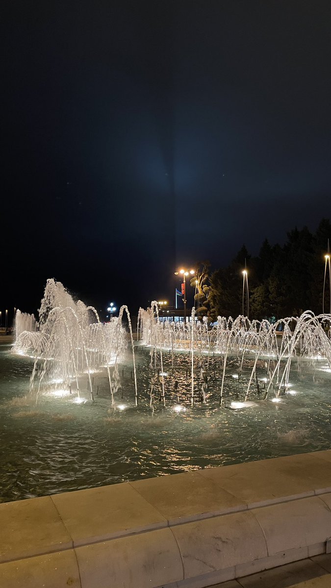 Mariel Lozada tweet media