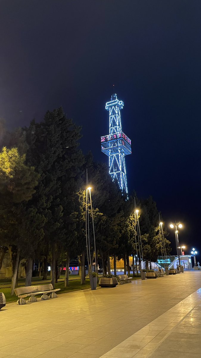 Mariel Lozada tweet media