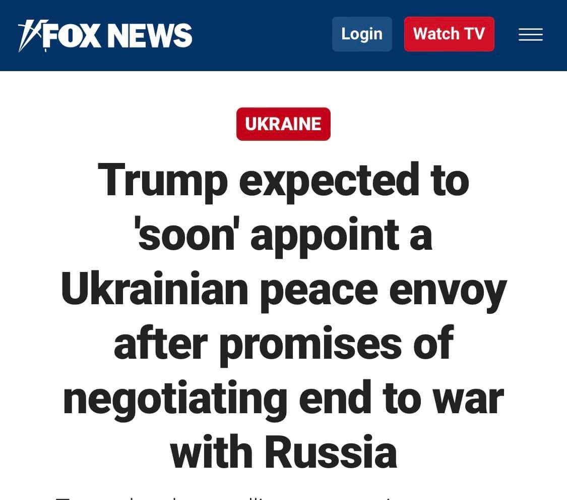 Tymofiy Mylovanov tweet media
