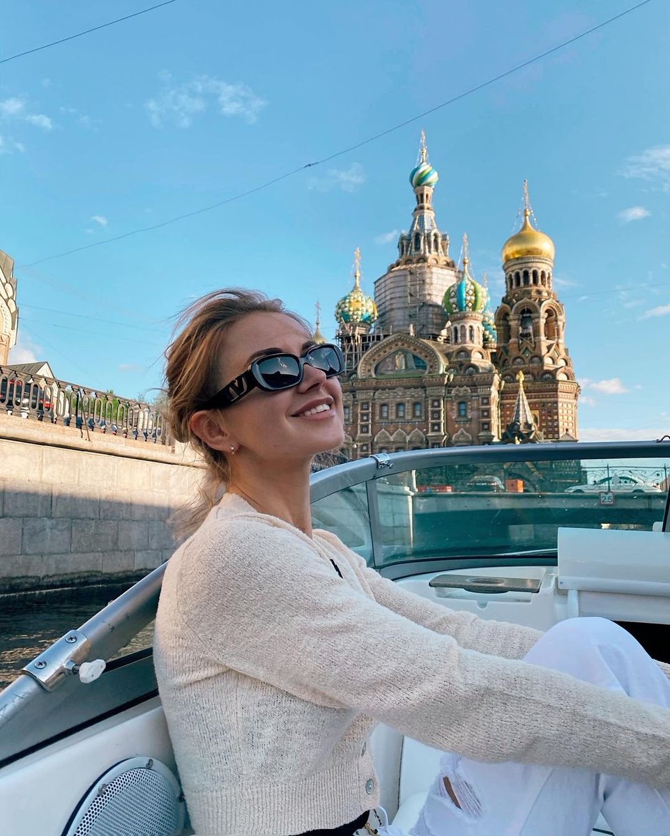 Buffett once said that if you don’t have a business that can help you make money while you sleep, then you will work until you die and still be a poor person.