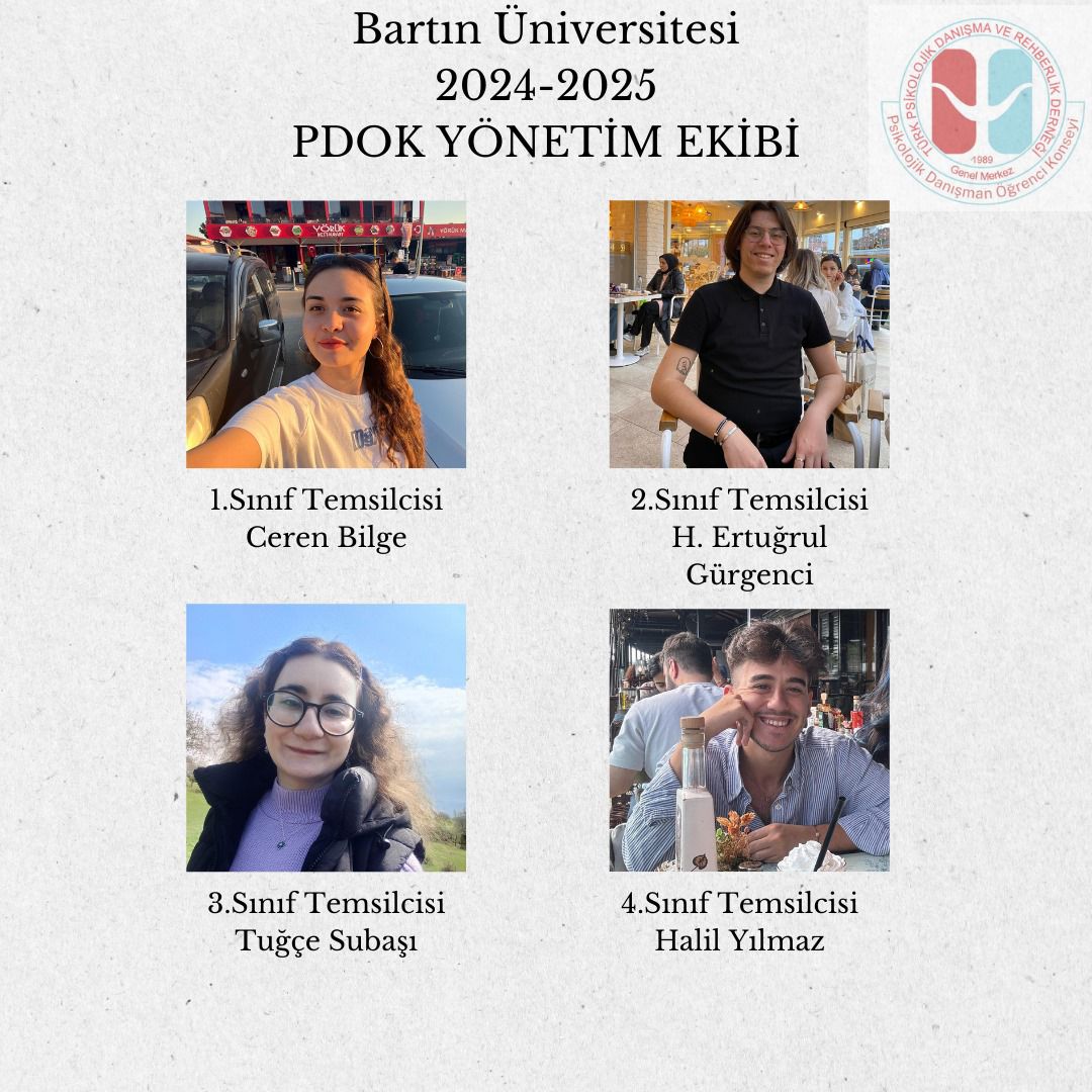 pdokbartin's tweet photo. PDOK Ailesi 🤍
2024-2025 Dönemi PDOK Bartın Üniversitesi Üniversite ve Sınıf Temsilcilerimize Yeni Görevlerinde Başarılar Dileriz 🎉
2023-2024 Dönemi Temsilcilerimize Katkılarından Dolayı Teşekkür Ederiz 🤗
@mesutyldrm_pdr @turkpdrdernegi @pdrogrencileri https://t.co/ai4BLCZ3Ti