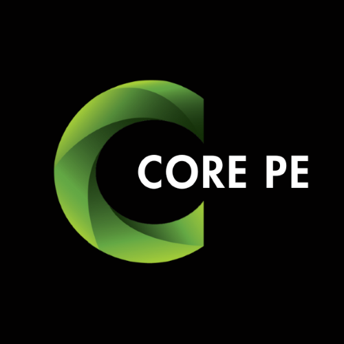 One week until the #NYSAHPERD conference! Stop by our #physed booth and attend our session on Thursday, 11/21 to see how #COREPE can transform your practice! We will be in the Turquoise Tiger classroom from 11:00—12:10. 

Want to check us out before? bit.ly/WhyCOREPE