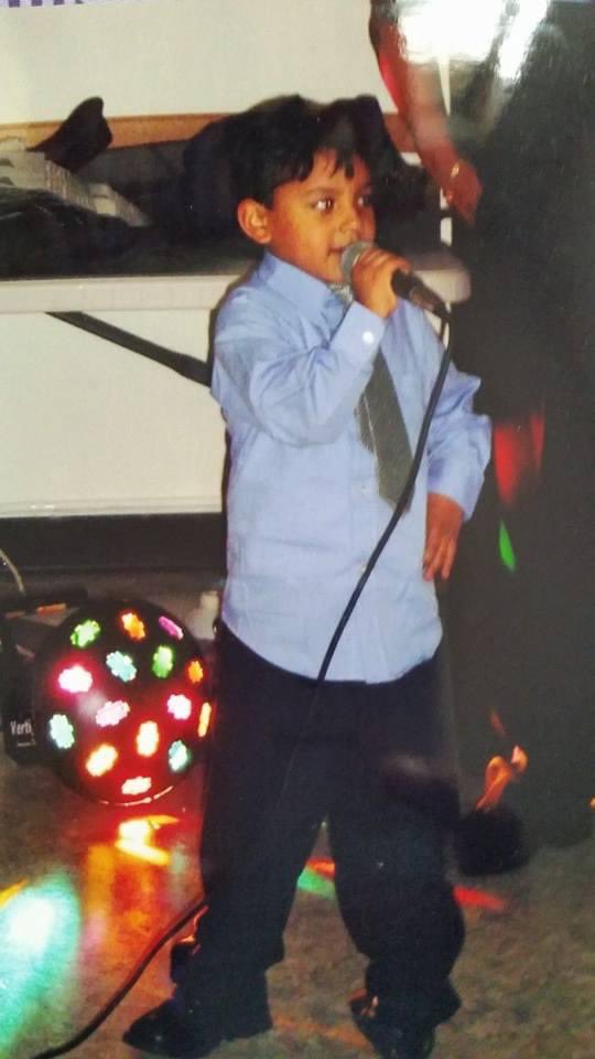 ep5mxx's tweet photo. Dear little me: we just got added to our first BIG FESTIVAL alongside people we admire! Proud of you for always being you and pushing. https://t.co/iyAgx9tqE2