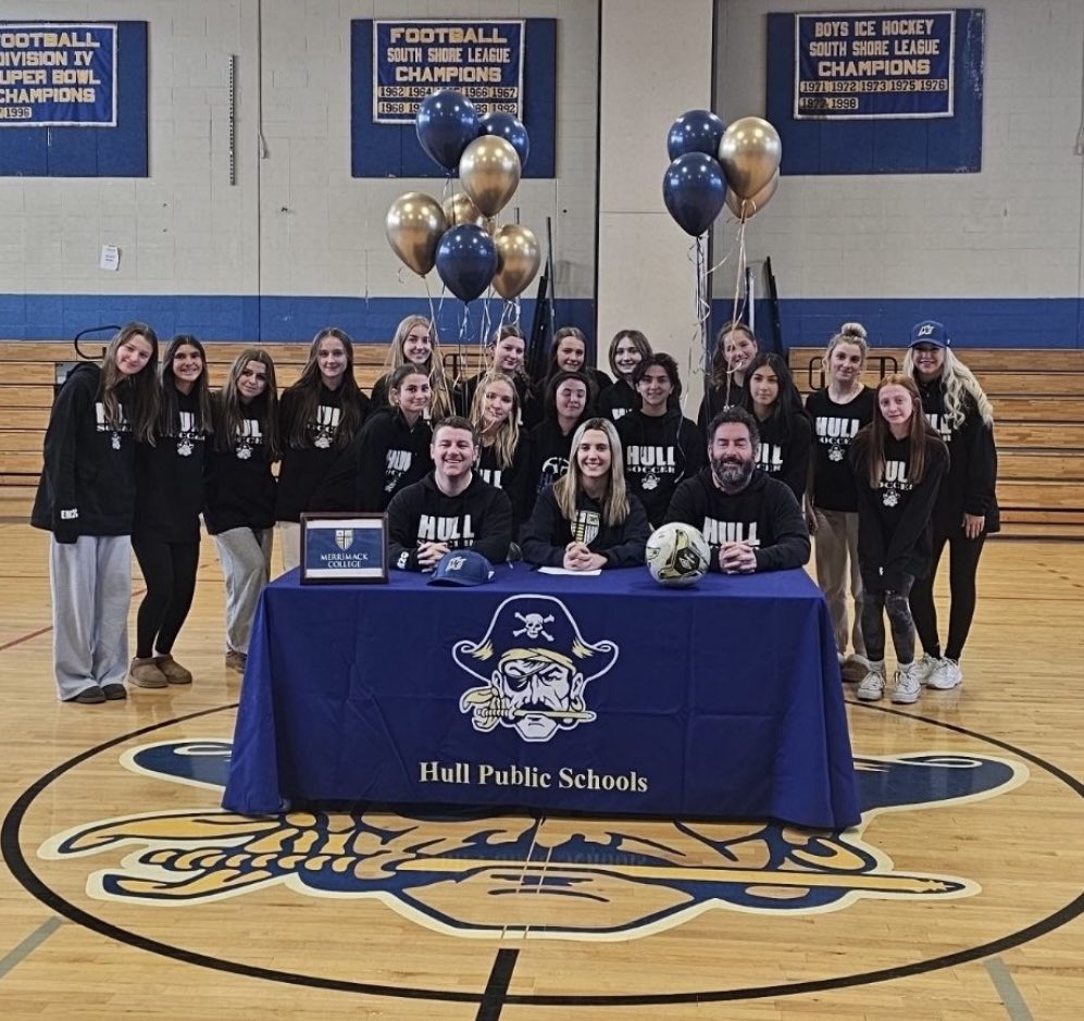 Kerrie Ryan tweet media