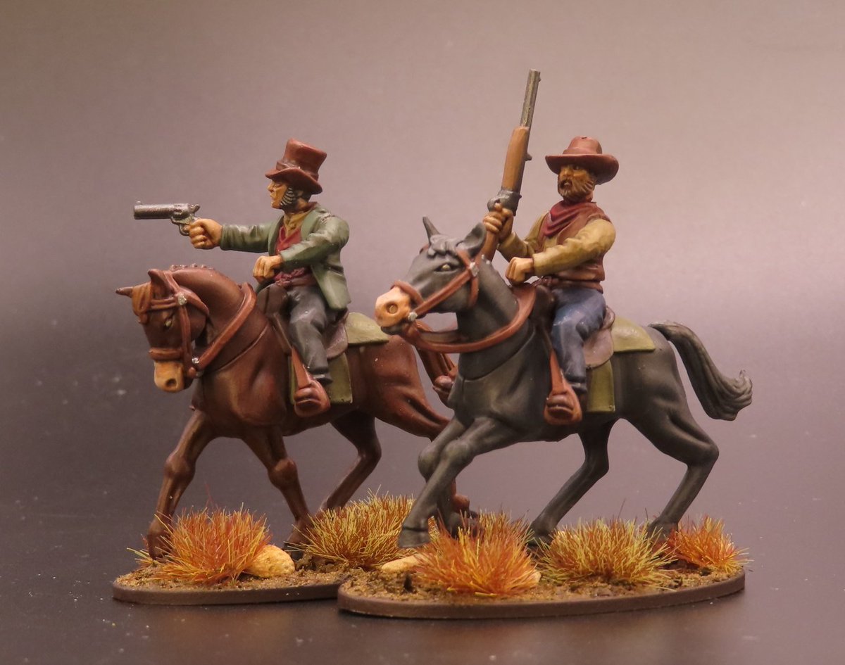 On Point HQ tweet media