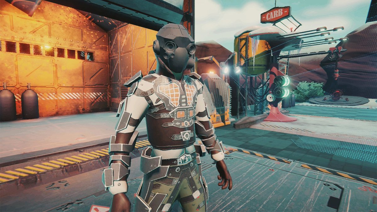 MB MaxiBrut tweet media