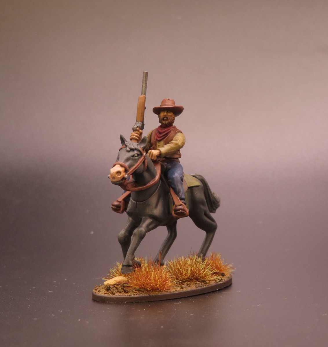 On Point HQ tweet media