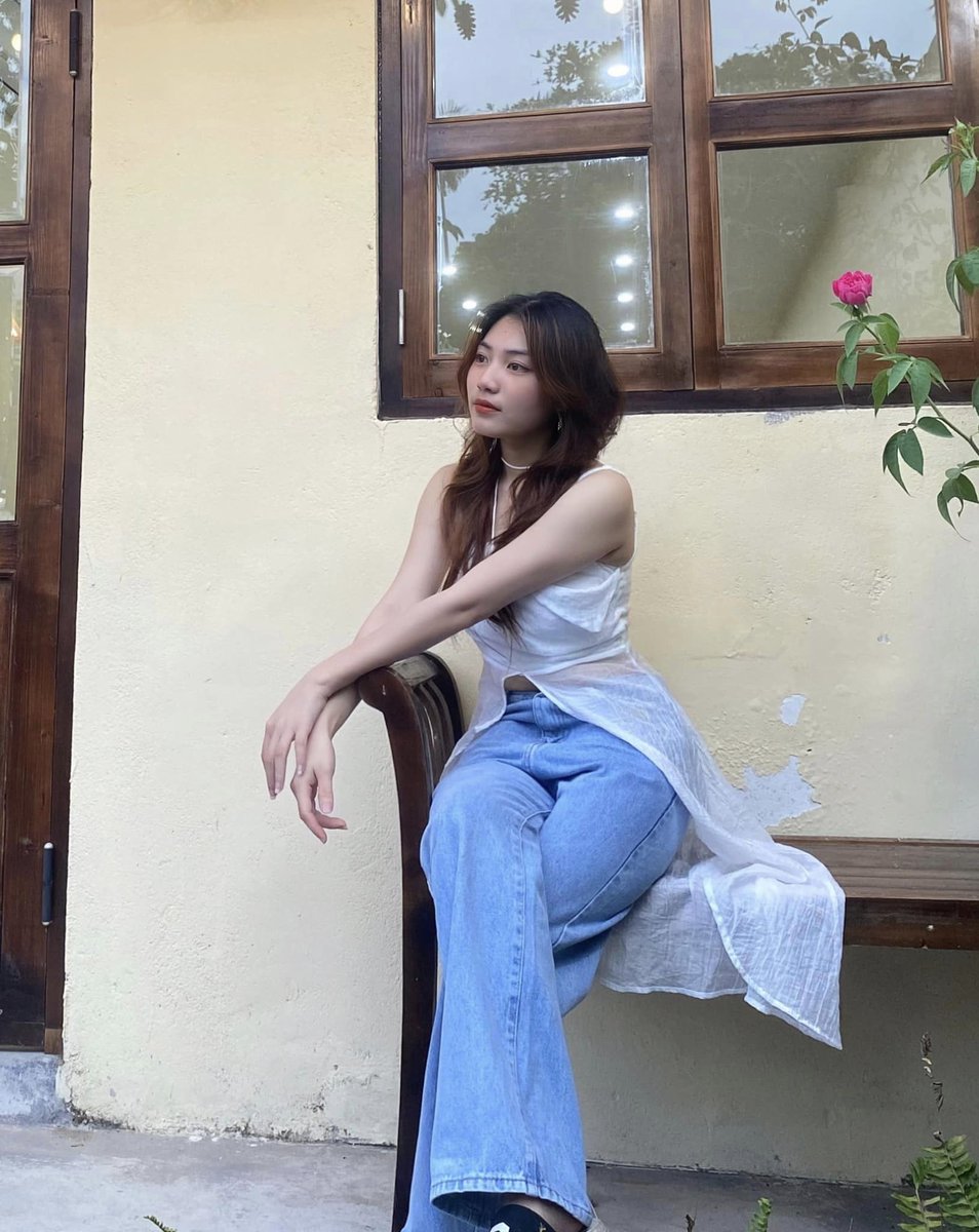 linay83's tweet image. Aracely Castrey I'm grateful for the practical tips shared here. Your friendship is a gem I hold dear. Thanks, bro.Aracely Castrey