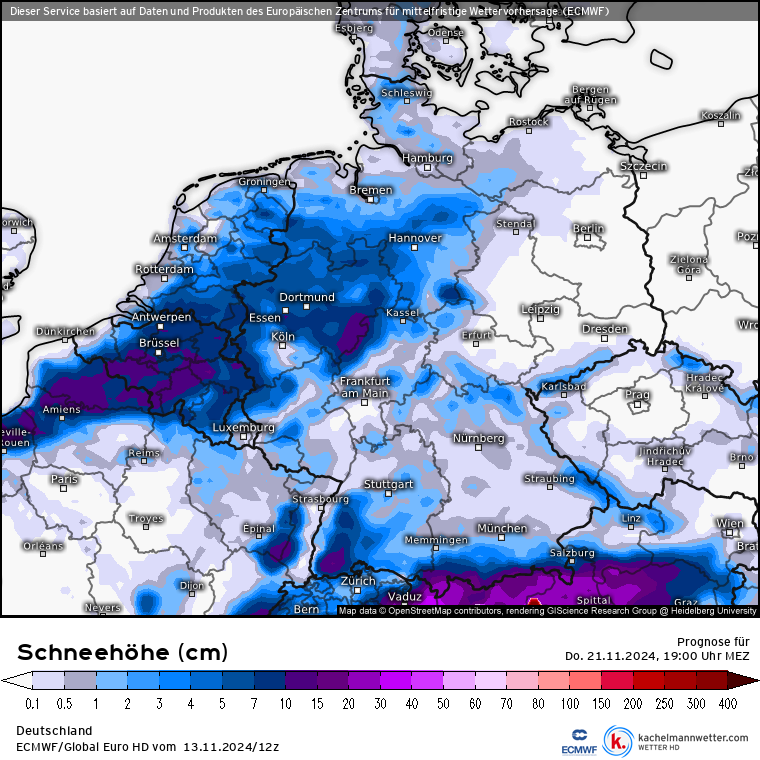 Kachelmannwetter tweet media