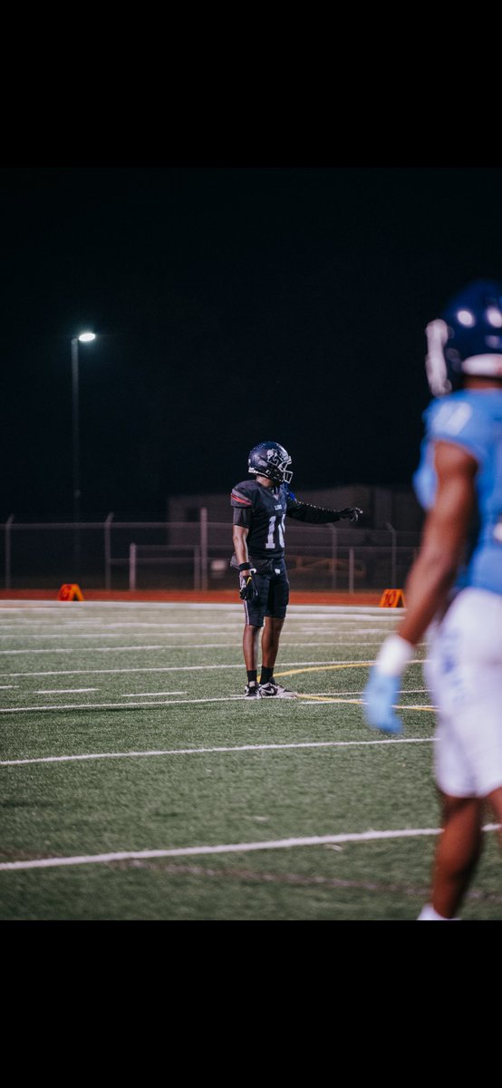play off mode 1st round  against west over😈