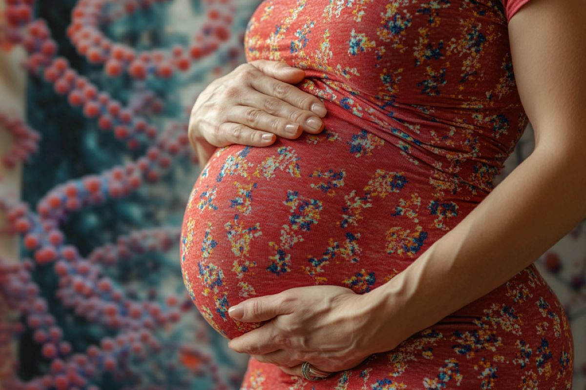 Huntington’s Gene Enhances Early Brain Growth and Intelligence

The genetic mutation responsible for Huntington’s disease (HD) enhances brain development and cognitive abilities in early life but leads to neurodegeneration in adulthood. 

A study found that children with the HD