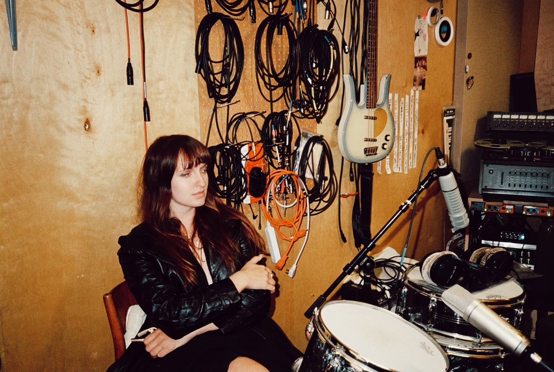 Madison Cunningham (@madicunningham) on Twitter photo Glasgow, I will see you in the new year at <a href="/ccfest/">Celtic Connections</a>! Jan 17 at <a href="/GlasgowPavilion/">Pavilion Theatre</a> š“ó §ó ¢ó ³ó £ó “ó æ Tix: celticconnections.com/event/1/madiso⦠Glasgow, I will see you in the new year at <a href="/ccfest/">Celtic Connections</a>! Jan 17 at <a href="/GlasgowPavilion/">Pavilion Theatre</a> š“ó §ó ¢ó ³ó £ó “ó æ Tix: celticconnections.com/event/1/madisoā¦