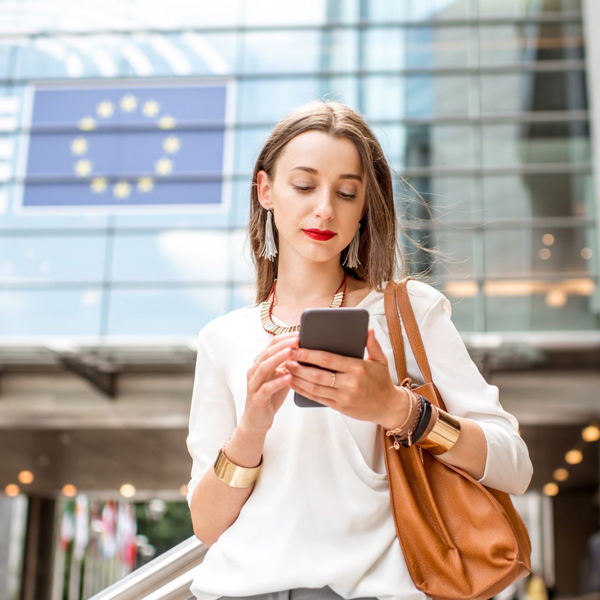 Wil je vanaf 2025 gebruik maken van de kleineondernemersregeling (KOR)? Dan moet je aanmelding vier weken voor de ingangsdatum bij de Belastingdienst binnen zijn.  We hebben de wijzigingen voor 2025 van de KOR voor je op een rij gezet. bit.ly/40JnoYD