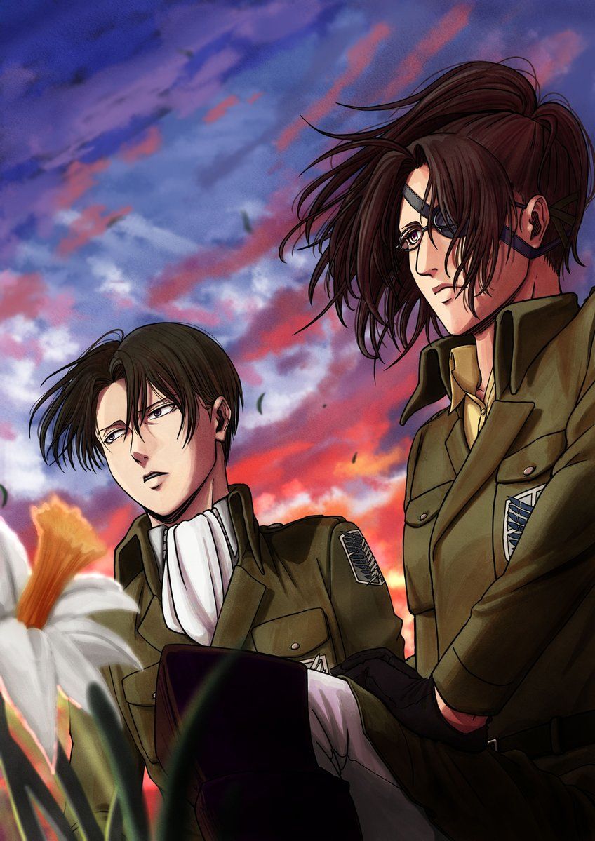 HanjiZoeDaily's tweet photo. I miss you hanji🥹 https://t.co/mWWdph5L1b
