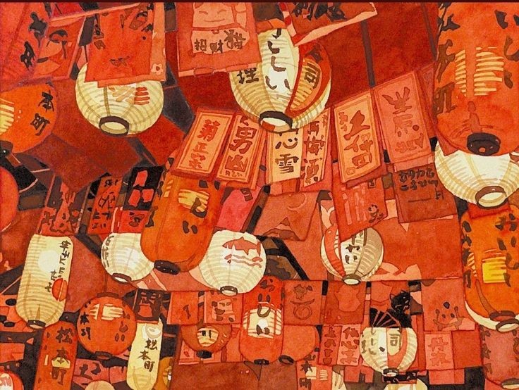 🍮&💿 empire tweet media