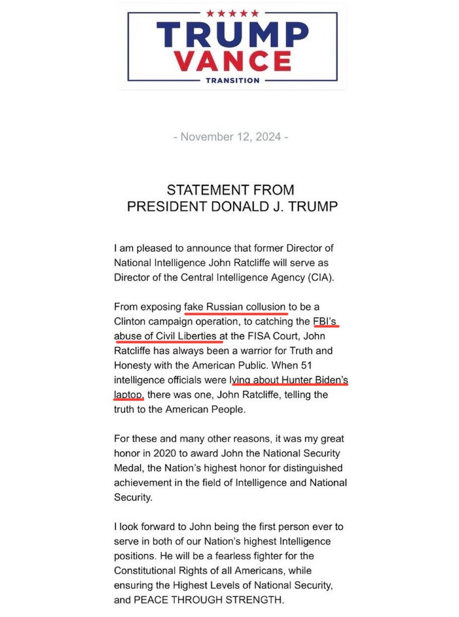 Ma gli italiani tutte queste cose le sanno?

#giornalismoitaliano