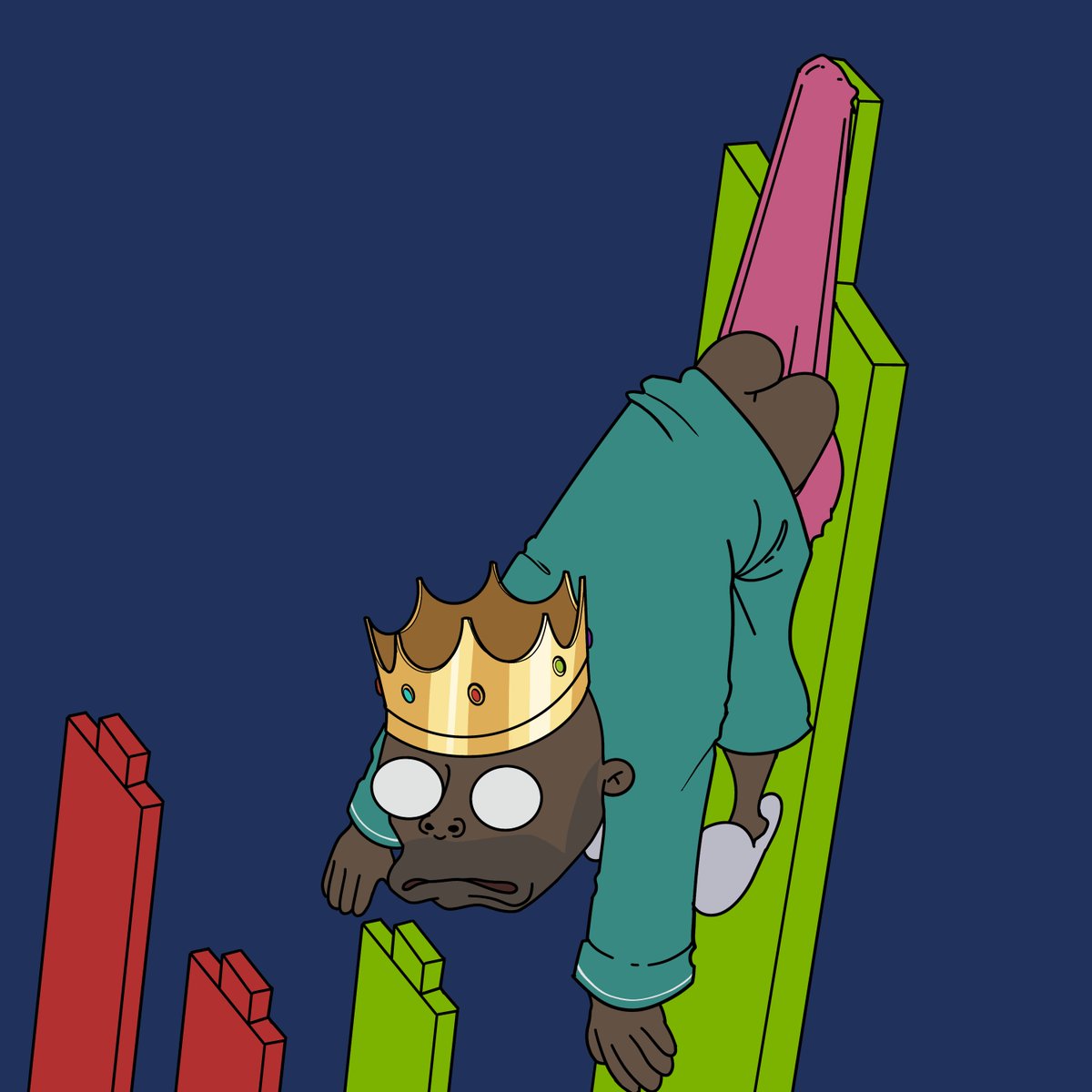 Prince on Sol tweet media