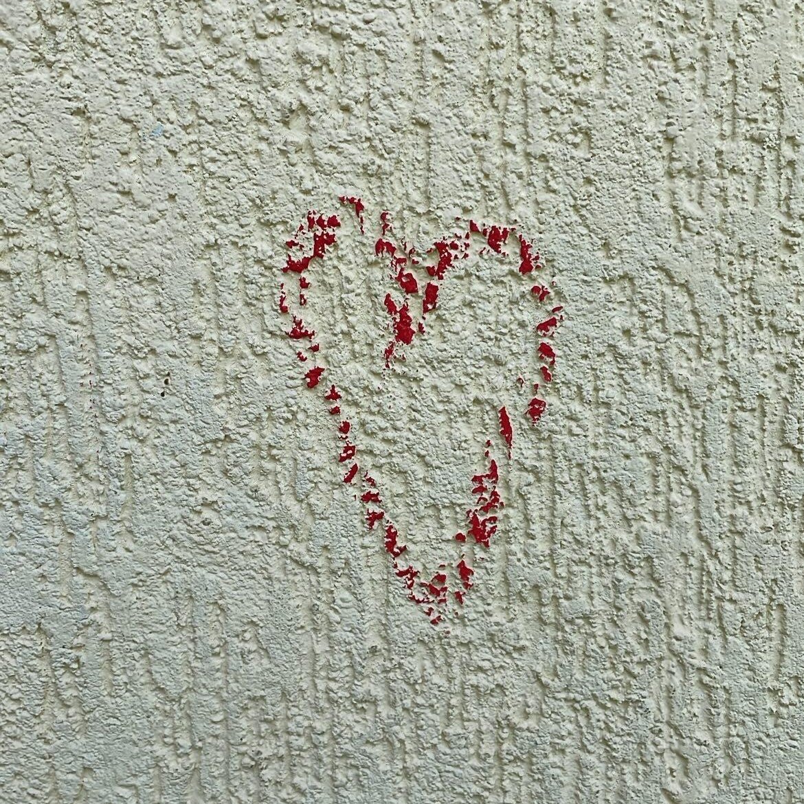 Leonardo Leal (@leonardodcleal) on Twitter photo 