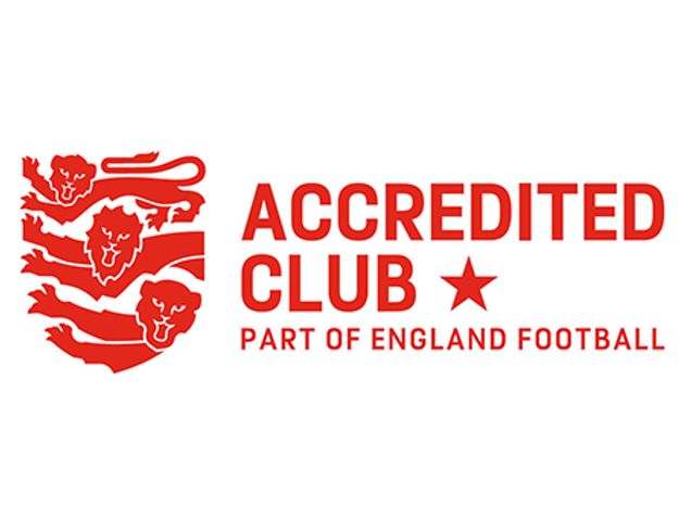 SthendWanderers's tweet photo. Southend Wanderers is now officially a 1 star accredited club! For further information see https://t.co/ovEdebDKyH https://t.co/NCBZmRMNsa