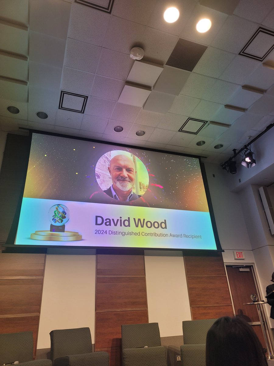 David Wood tweet media