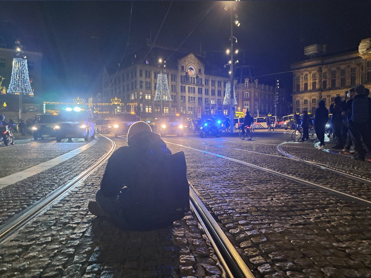 Harry Pettit 🇱🇧🇵🇸 tweet media