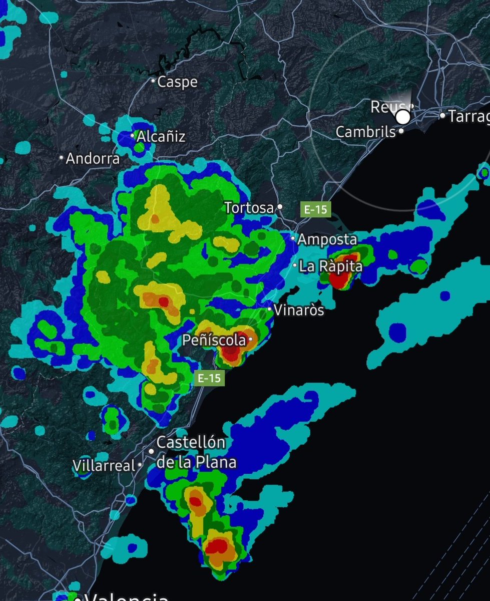 Hasna_Multi's tweet image. Bro