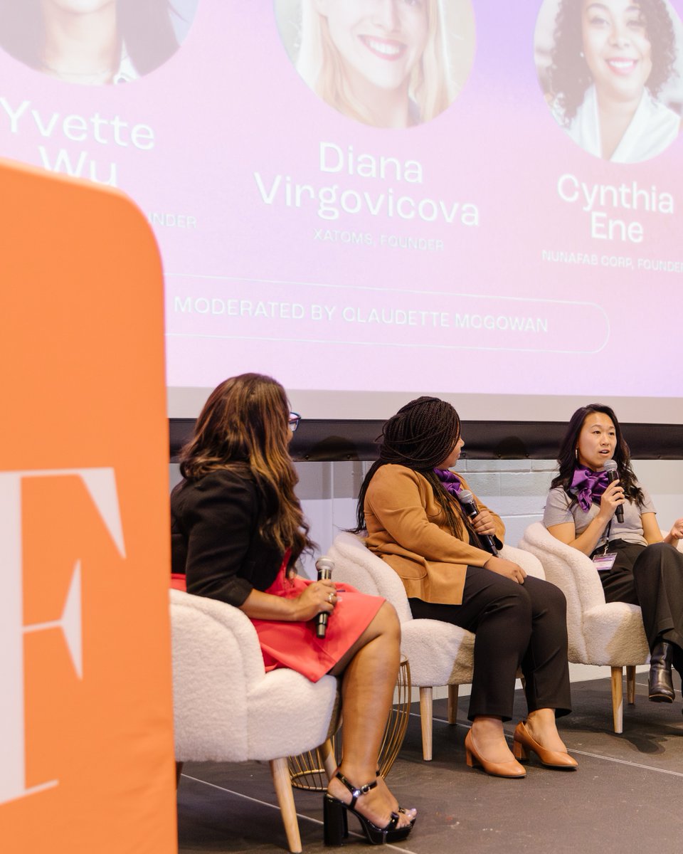 The Firehood tweet media