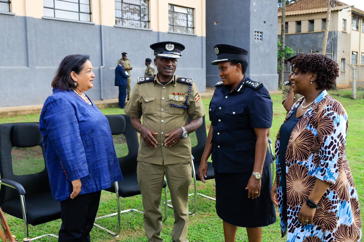UNODC Eastern Africa tweet media