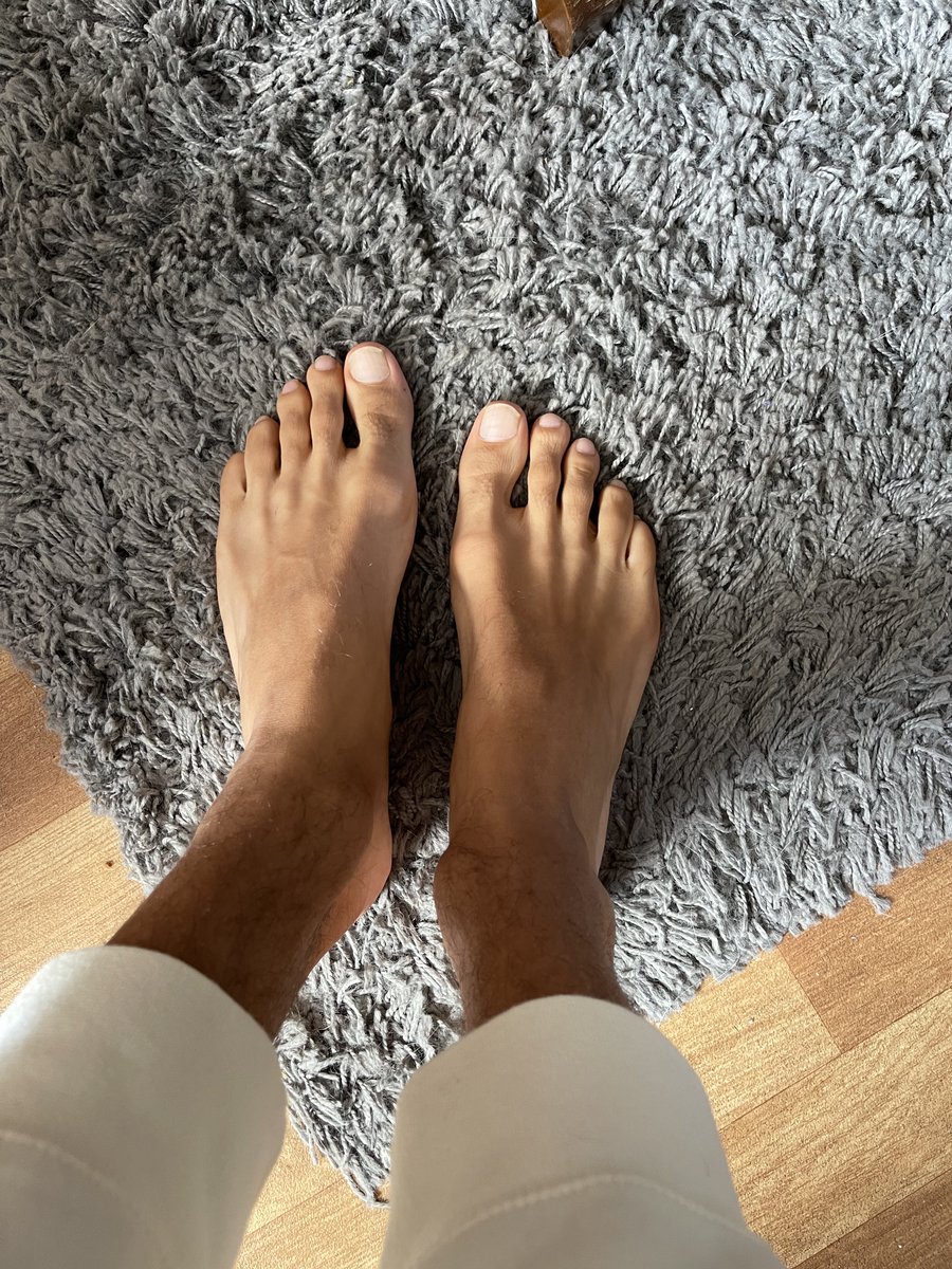 Content from rebeufeetlover