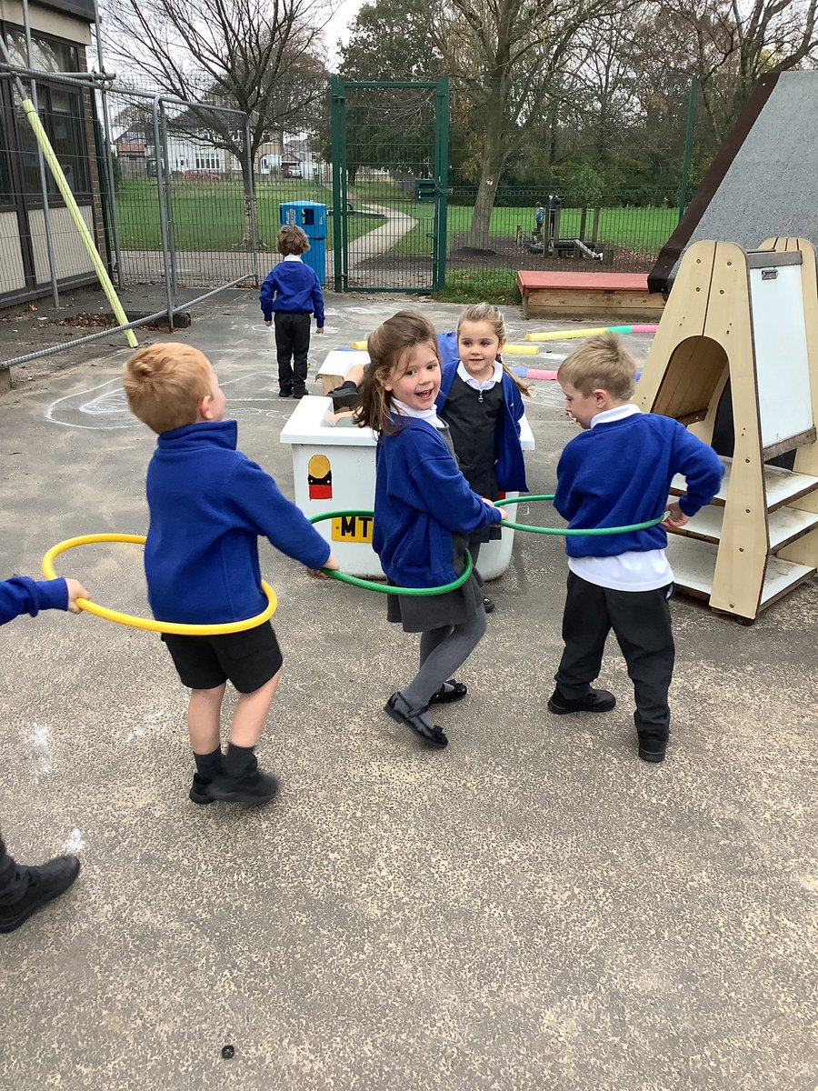 Artists Assemble tweet media