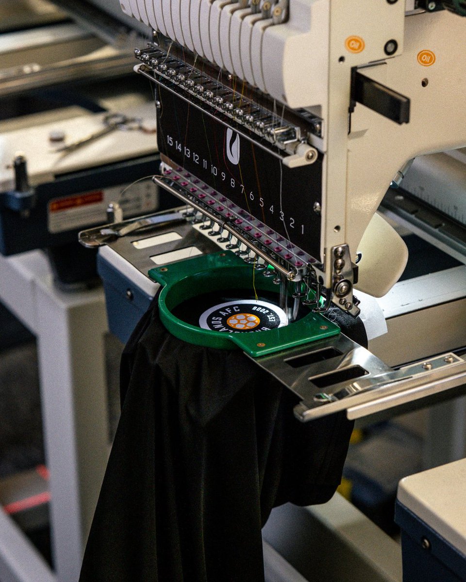 Team Tor tweet media