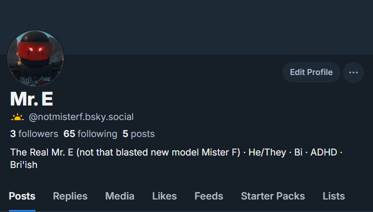 PurpleF0xX tweet media