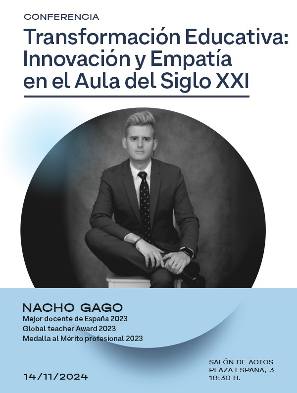 Teaming Day tweet media