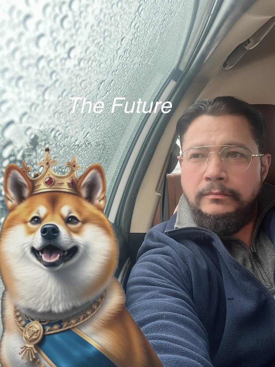 #DOGE  #cryptocurrency