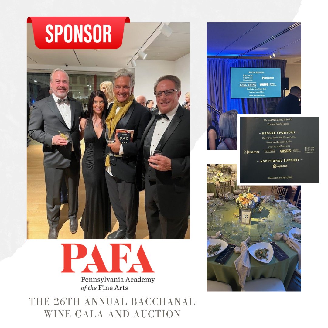 NetCarrier tweet media