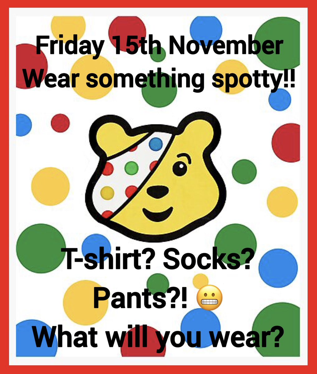 Redbpef's tweet photo. 😊 @BPEFschools @Bluebpef @PurpleBPEF @OrangeBPEF @GreenClassBPEF @YellowBPEF @B3BPEF @M3BPEF @B4BPEF @m4bpef @B5BPEF @M5BPEF @B6BPEF @M6BPEF @BBCCiN https://t.co/WcrvanikiU