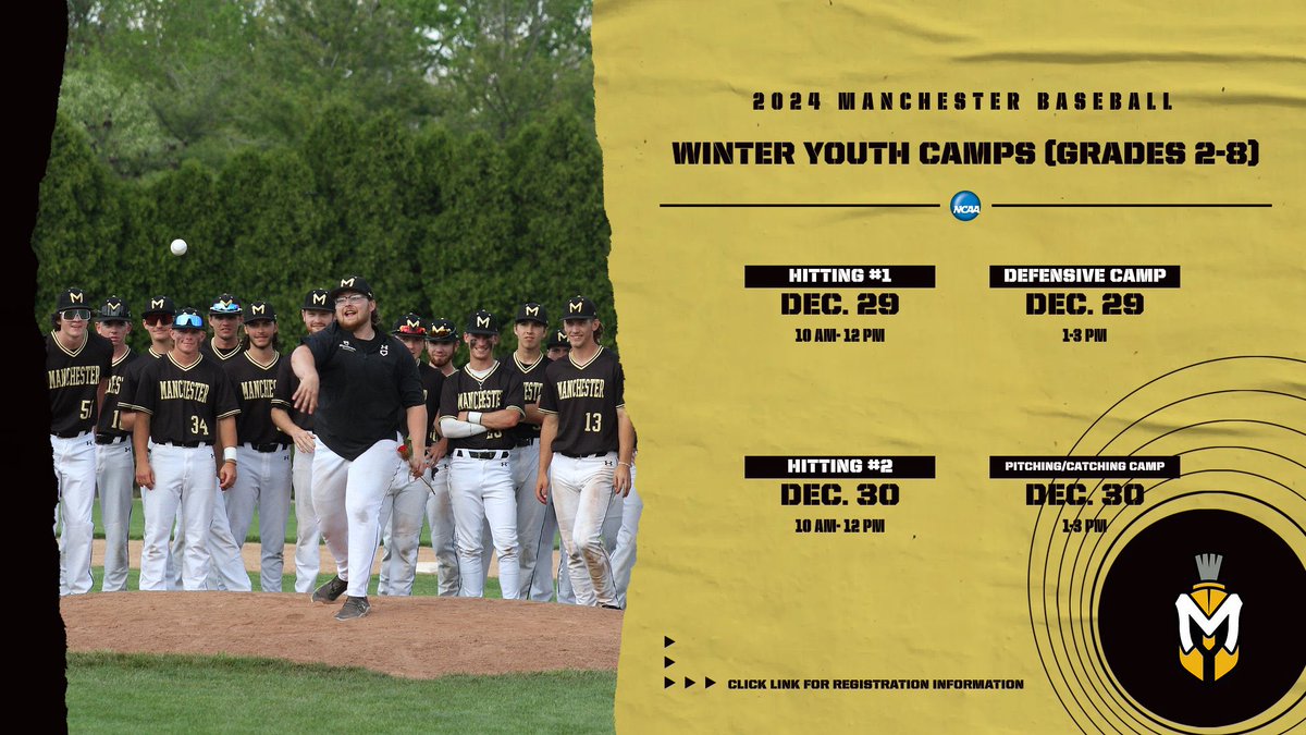 Rick Espeset tweet media