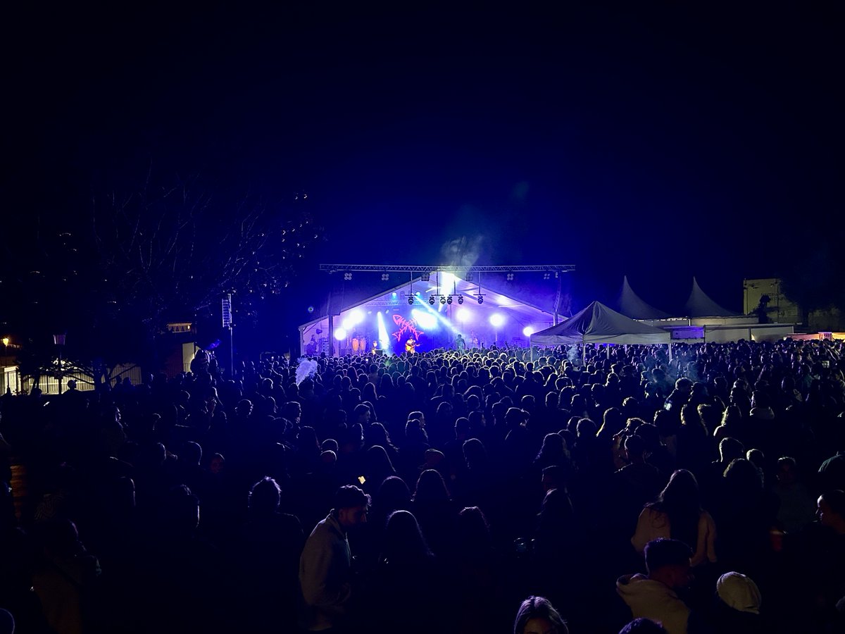 Ibiza Plug & Play tweet media