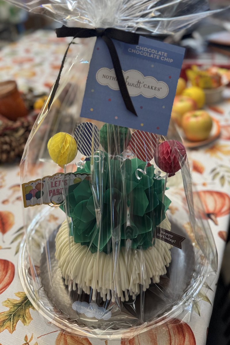 SSGoodGirl tweet media