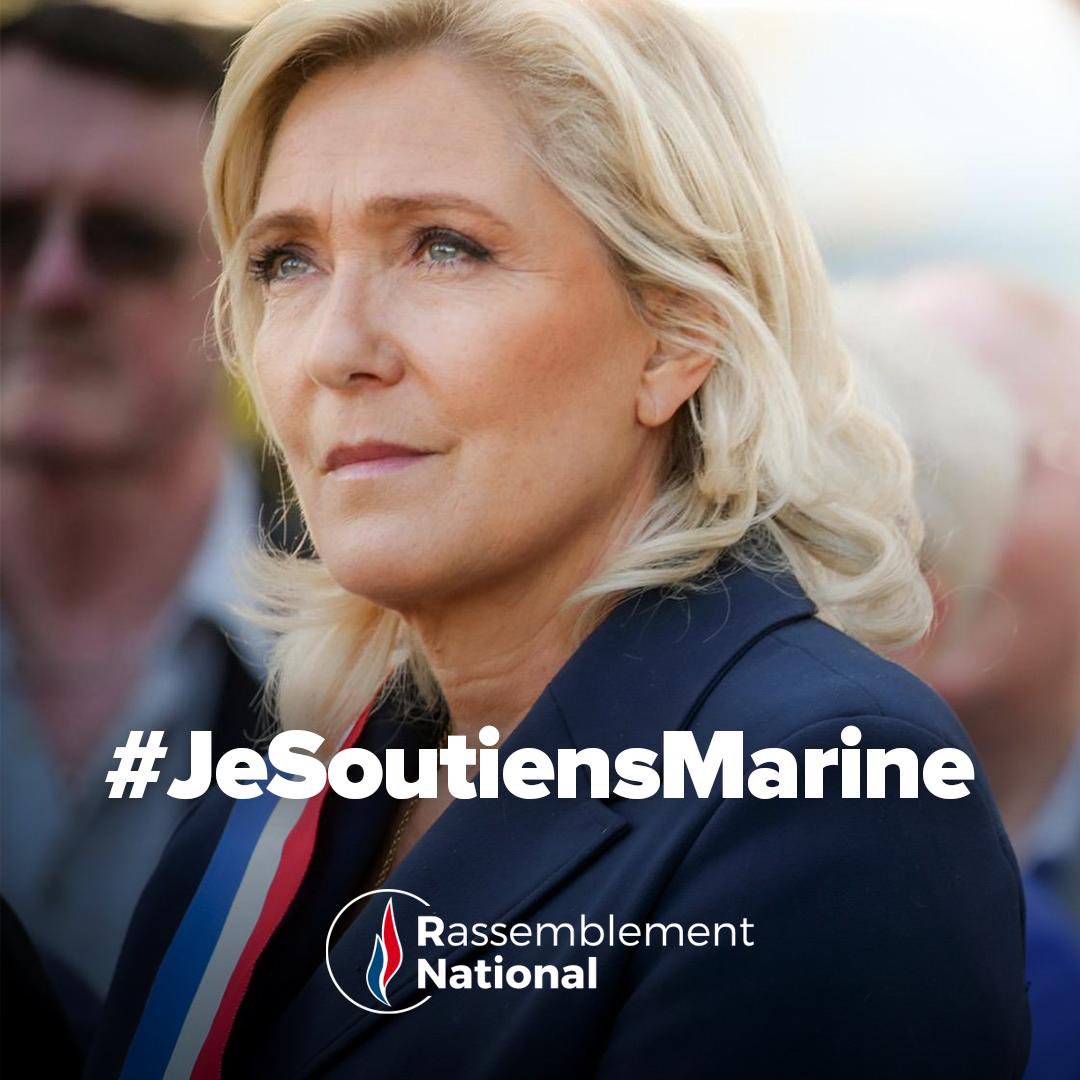 RNational_off's tweet image. #JeSoutiensMarine