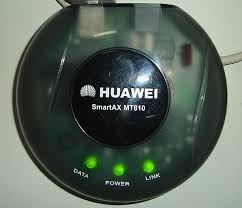 Hoy vino a casa la gente de <a href="/PersonalFlow_At/">Personal Flow Ayuda</a> a solucionar un problema, ya que ayer por la tarde se murió el servicio.
Respuesta rápida y eficiente 💪🏻 (10/10⭐).
Cambiaron el módem #Nokia por uno #Huawei y recordé cuando <a href="/PersonalAr/">Personal Argentina</a> daba estos hace unos 20 años 🤣🤣🔥🔥🔥