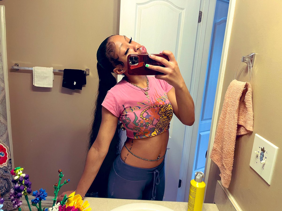 Keke tweet media