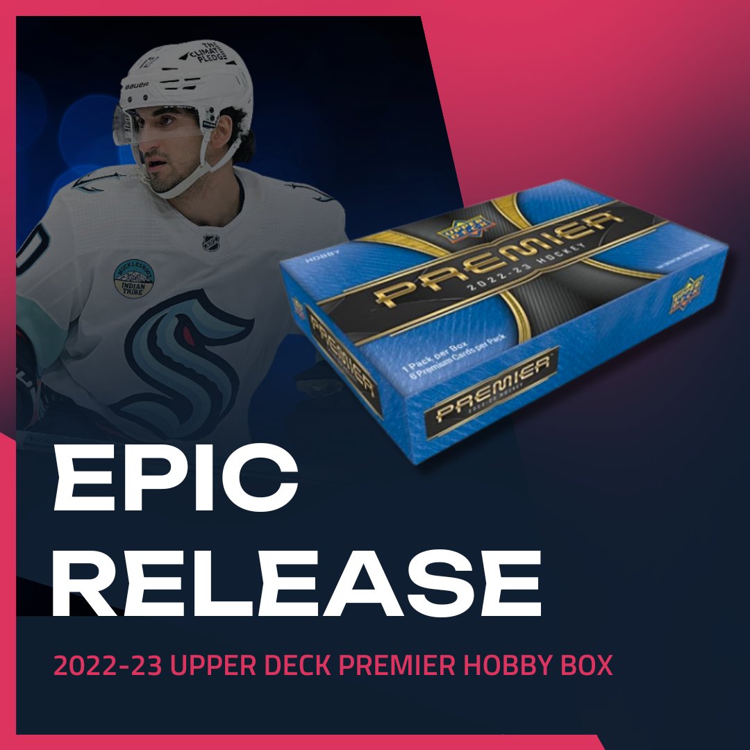Zephyr Epic tweet media