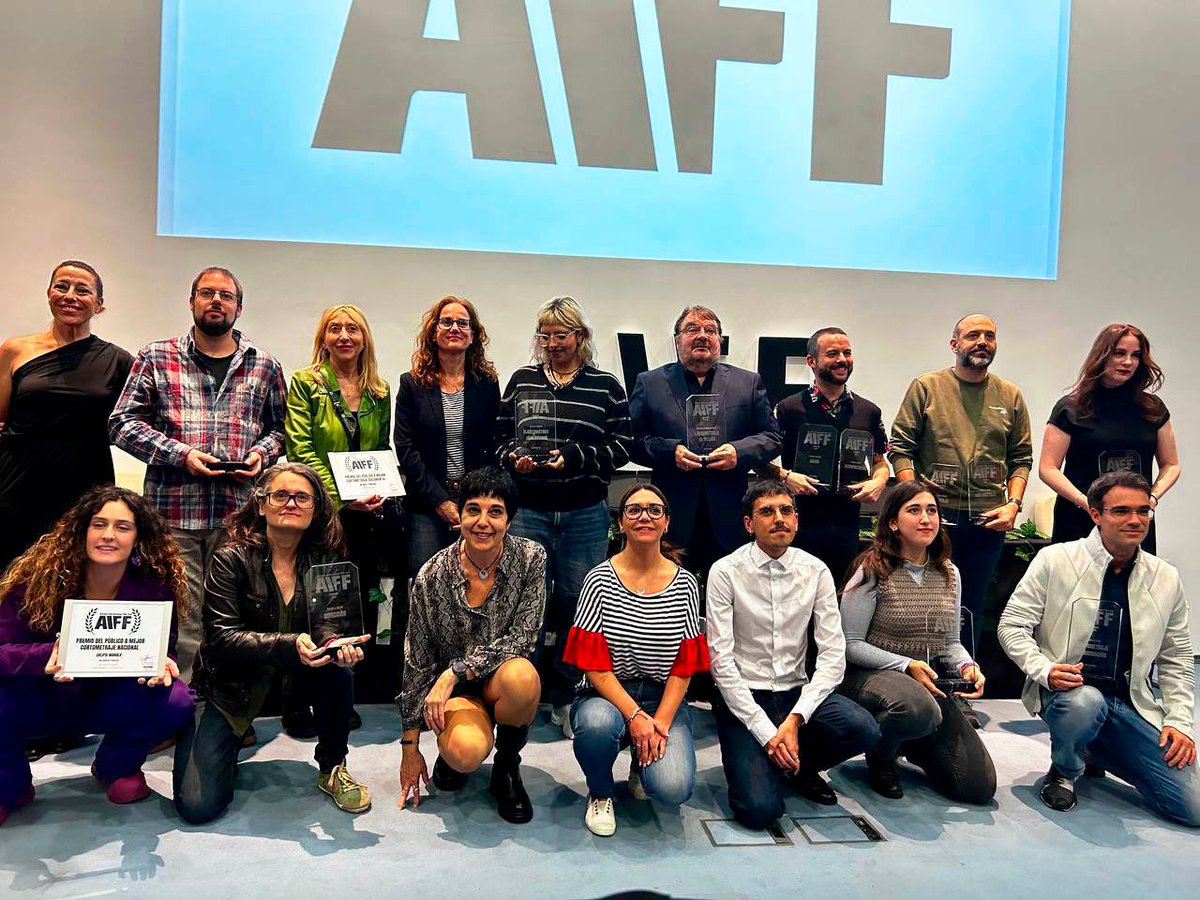 Ayuntamiento de Rivas Vaciamadrid tweet media